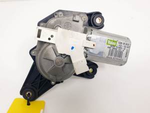 MOTOR LIMPIA TRASERO - RENAULT - #788906