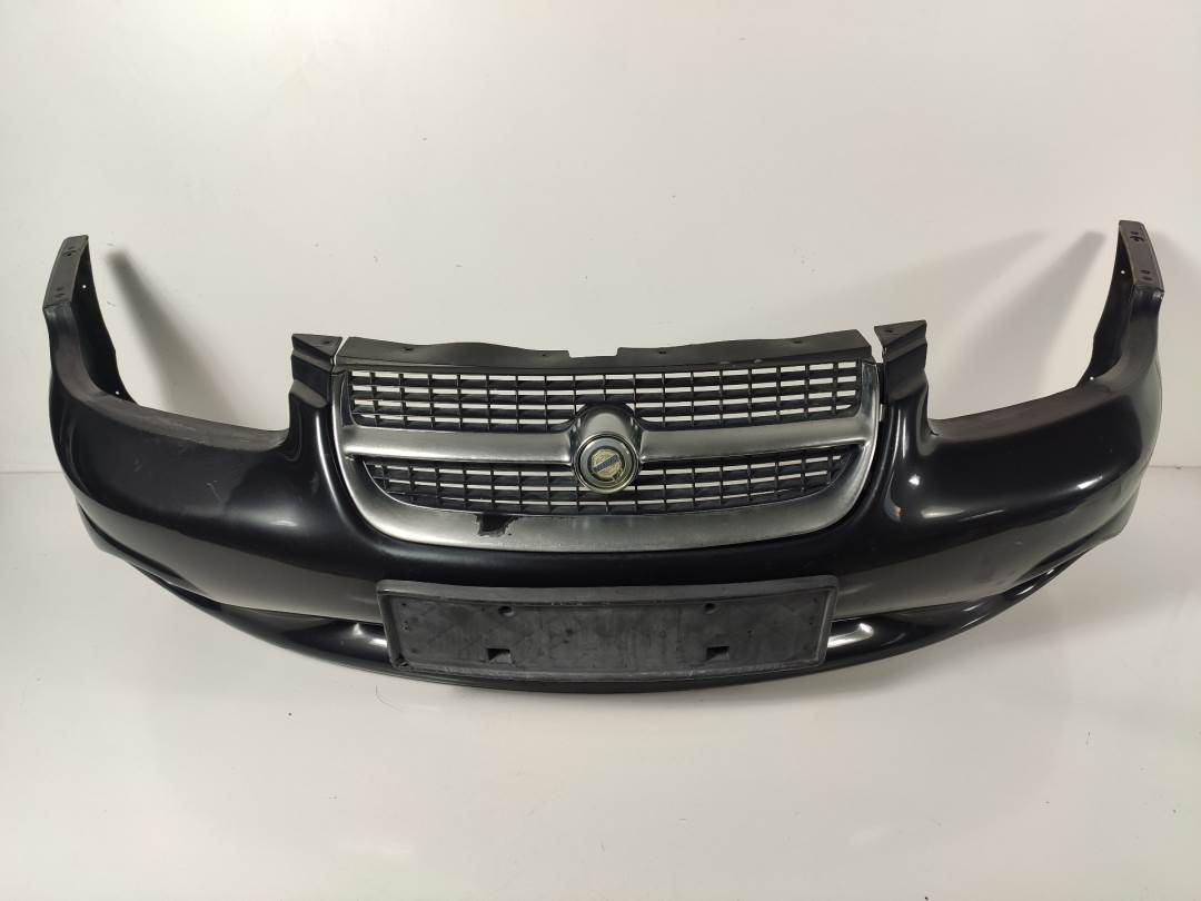 PARAGOLPES DELANTERO - CHRYSLER - STRATUS CABRIO (JX)