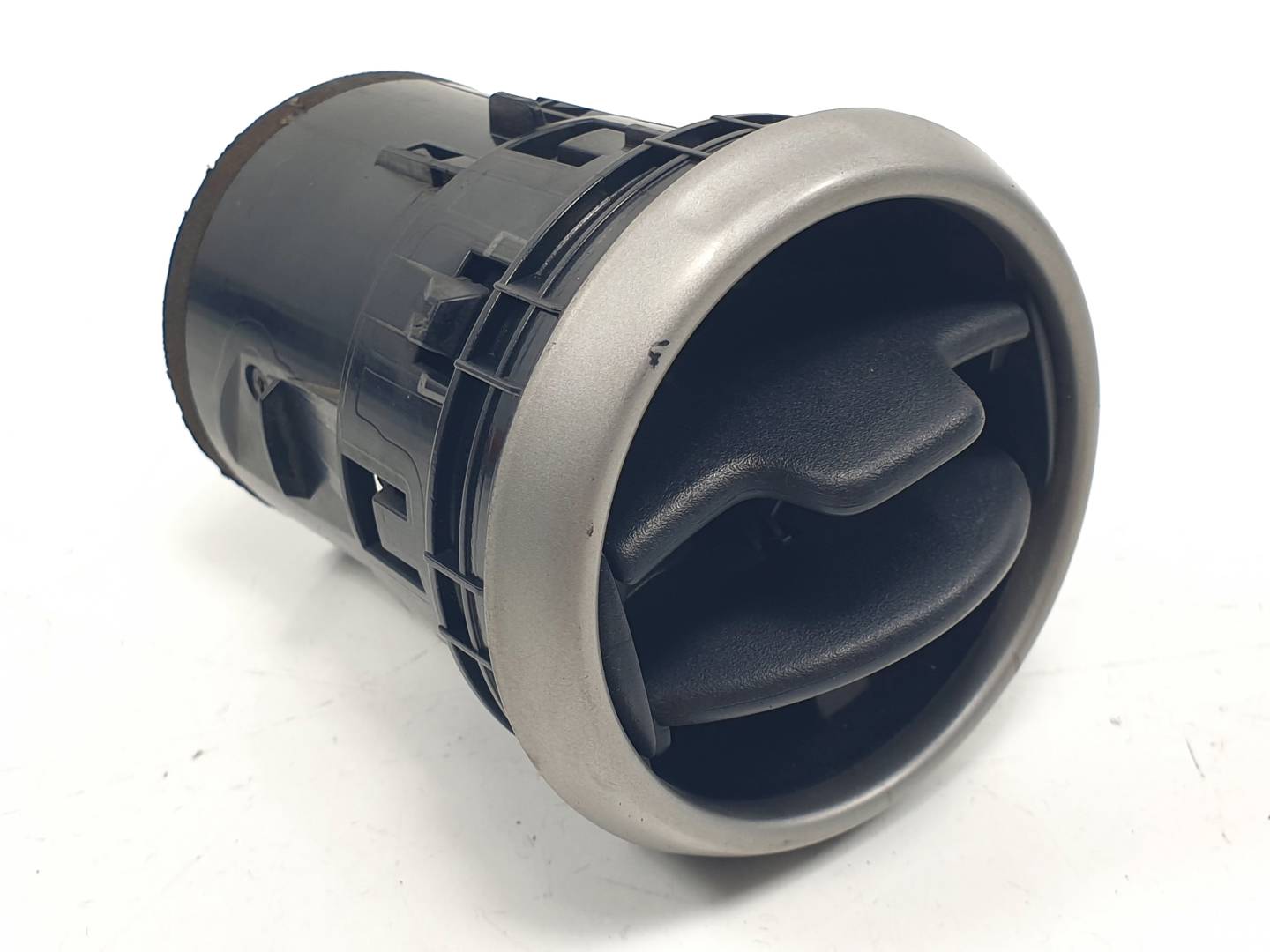 REJILLA AIREADORA - 68760JD10A - NISSAN - QASHQAI (J10)