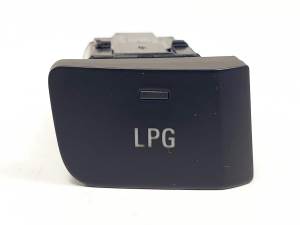 INTERRUPTOR - OPEL - #1429149