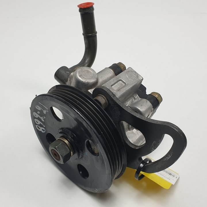 #391131 BOMBA DIRECCION