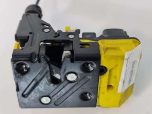 CERRADURA PUERTA DELANTERA DERECHA - VOLVO - #276597