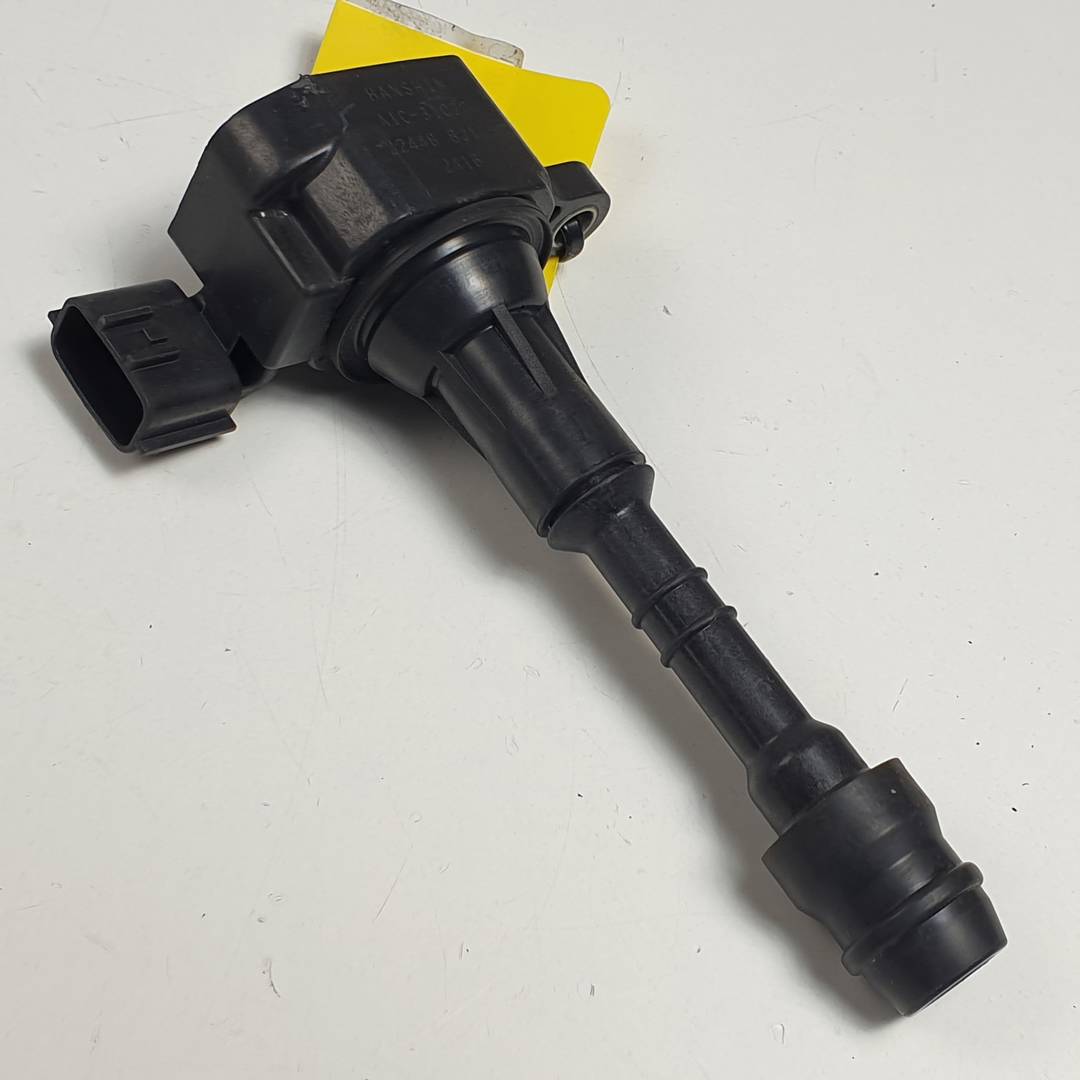 BOBINA ENCENDIDO - 224488J115 - NISSAN - ELGRAND (E51)