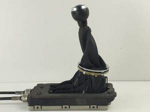 PALANCA CAMBIO - MINI - #1162438