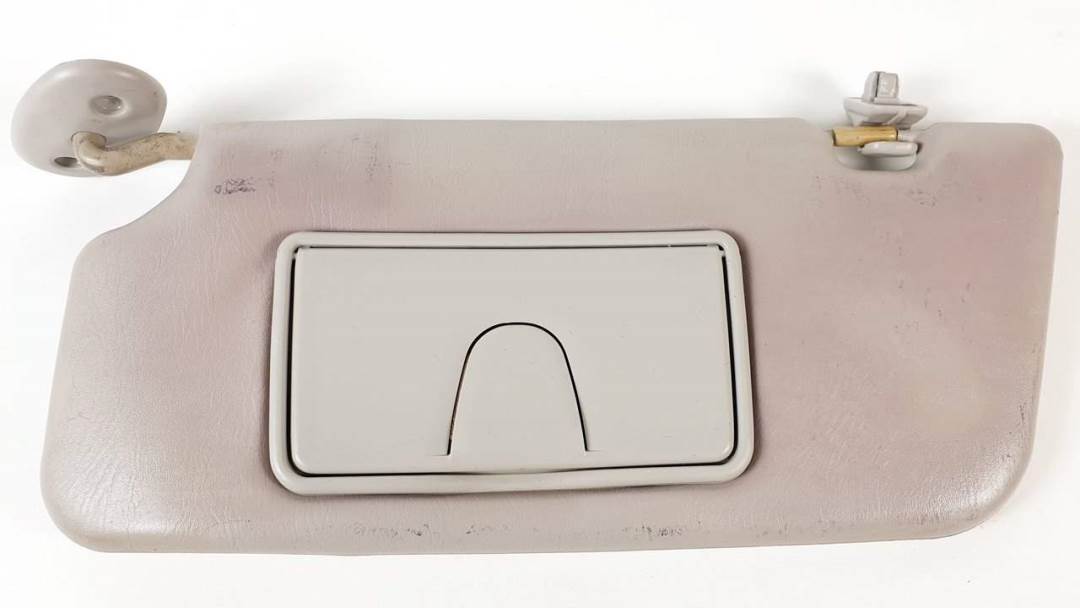 PARASOL IZQUIERDO - SUZUKI - VITARA SE/SV (ET)