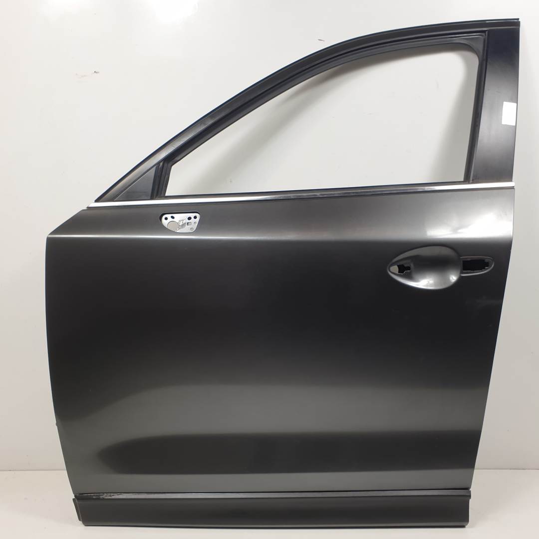 PUERTA DELANTERA IZQUIERDA - MAZDA - CX-5