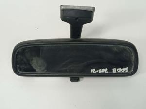 ESPEJO INTERIOR - SAAB - #363252