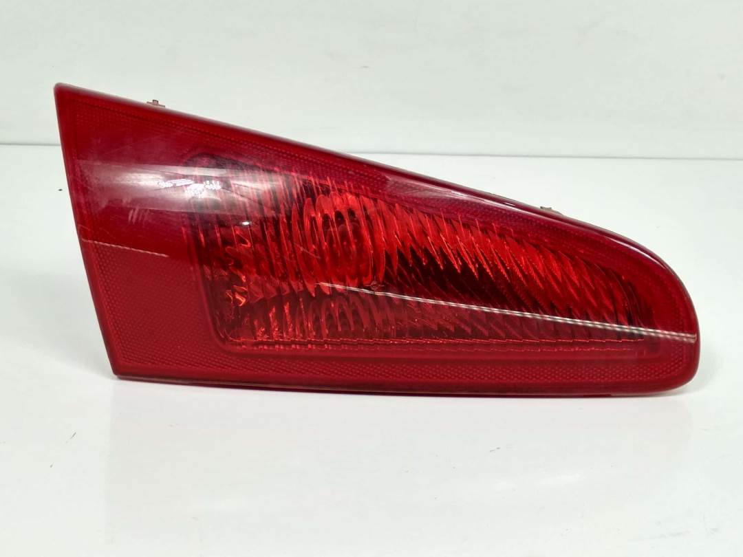 PILOTO TRASERO IZQUIERDO INTERIOR - 0336900 - ALFA ROMEO - 147 (190)