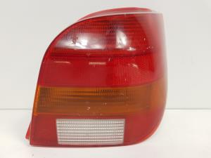 PILOTO TRASERO DERECHO - FORD - #467232