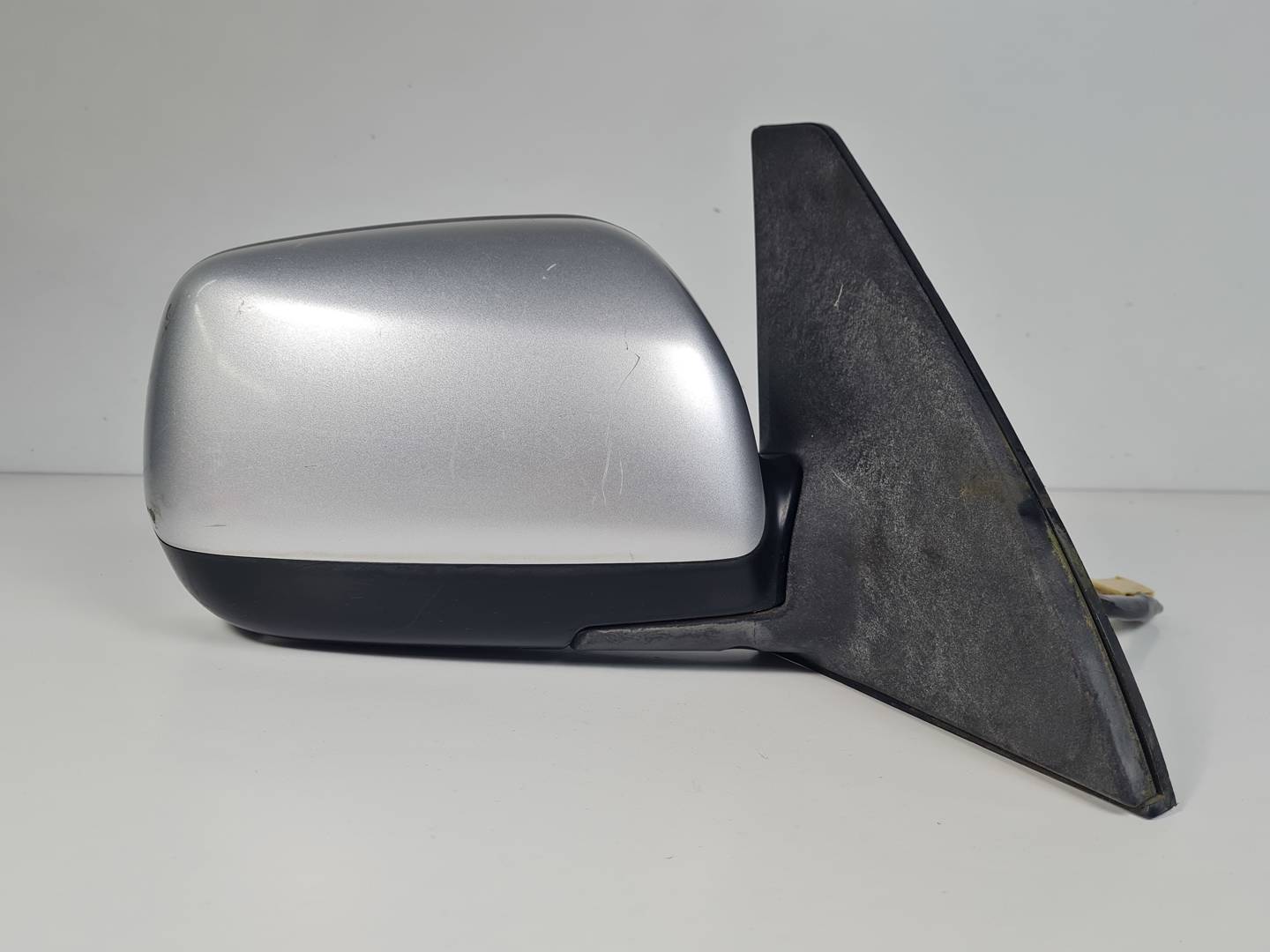 #3369082 RETROVISOR DERECHO