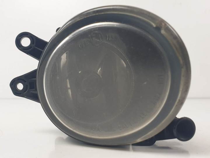 FARO ANTINIEBLA DERECHO - AUDI - #1457550