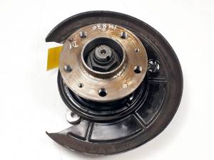 #1319622 MANGUETA TRASERA IZQUIERDA