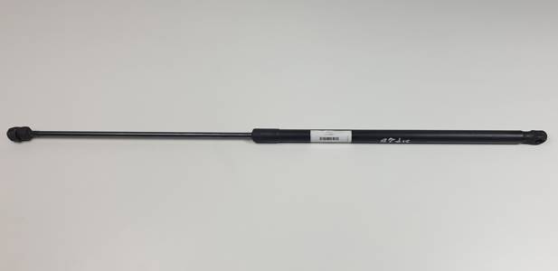 #3252121 AMORTIGUADORES CAPO