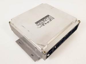 #1135853 CENTRALITA MOTOR UCE