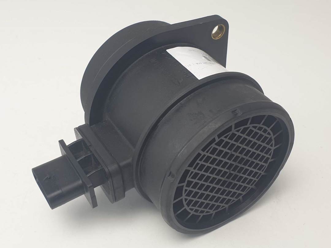 CAUDALIMETRO - 2816427800 - HYUNDAI - SANTA FE (BM)