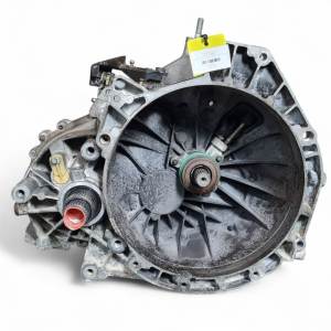 #3167443 CAJA CAMBIOS