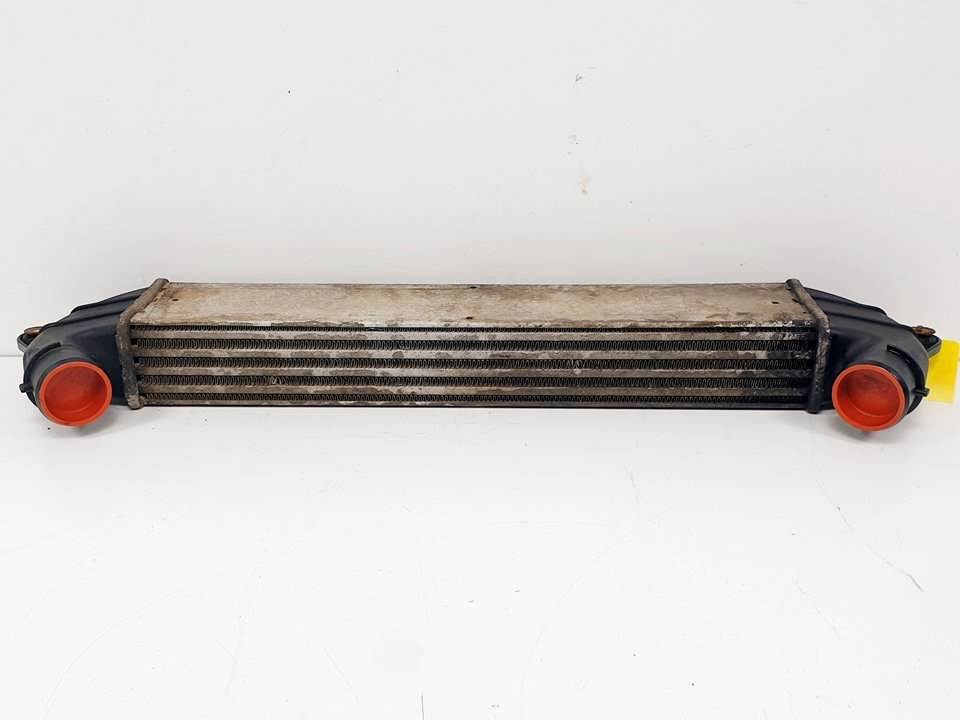 INTERCOOLER - FIAT - #1051577