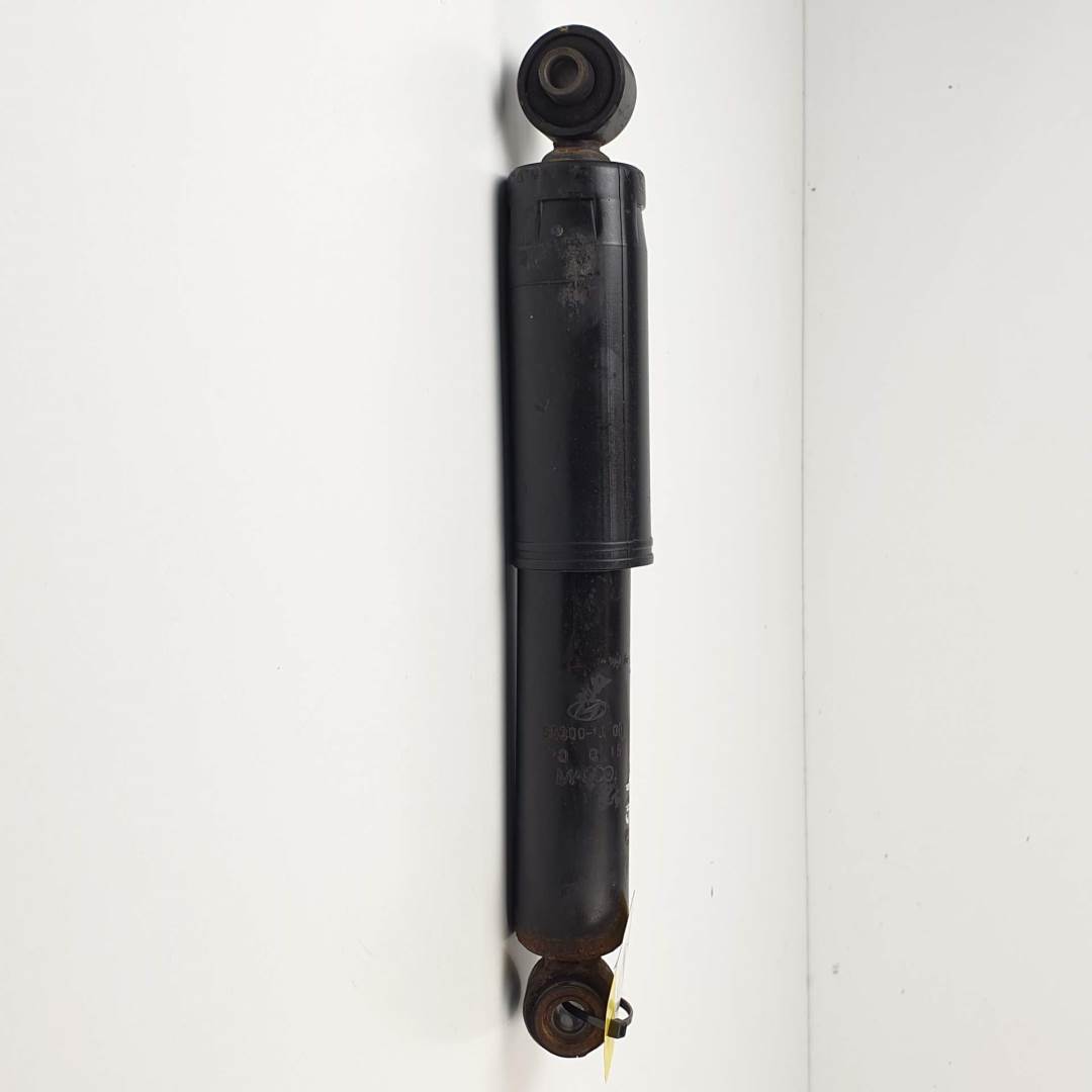 AMORTIGUADOR TRASERO DERECHO - 553001J00 - HYUNDAI - I20 (PB)