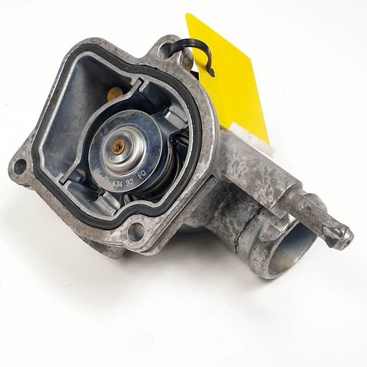 TERMOSTATO - A6112031175 - MERCEDES - CLASE E (W210) BERLINA DIESEL