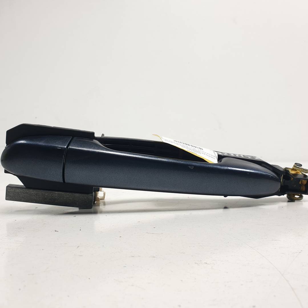 MANETA EXTERIOR TRASERA IZQUIERDA - MAZDA - CX-5