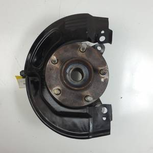 #3225499 MANGUETA DELANTERA IZQUIERDA