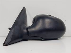 RETROVISOR IZQUIERDO - DAEWOO - #703037