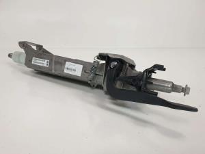 COLUMNA DIRECCION - BMW - #294001