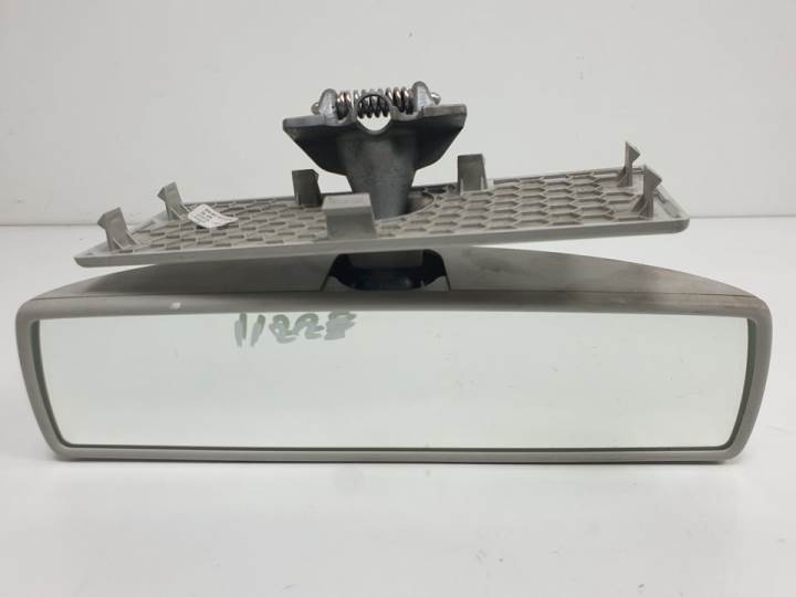 #822440 ESPEJO INTERIOR