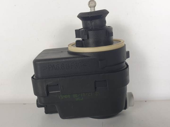 MODULO ELECTRONICO - CITROEN - #834167