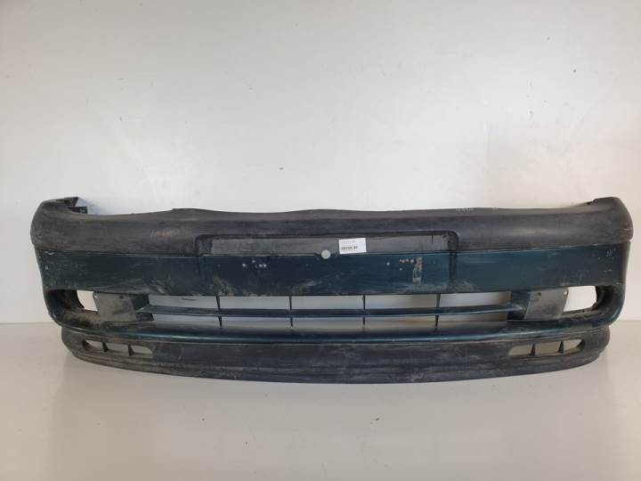 #623955 PARAGOLPES DELANTERO