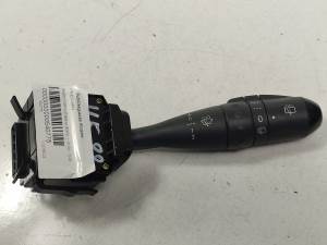 MANDO LIMPIA - SMART - #540775