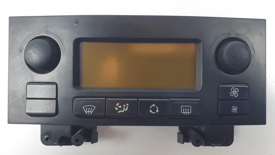 #3071938 MANDO CLIMATIZADOR