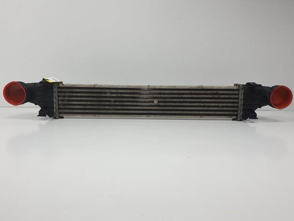 INTERCOOLER - MERCEDES - #1056088