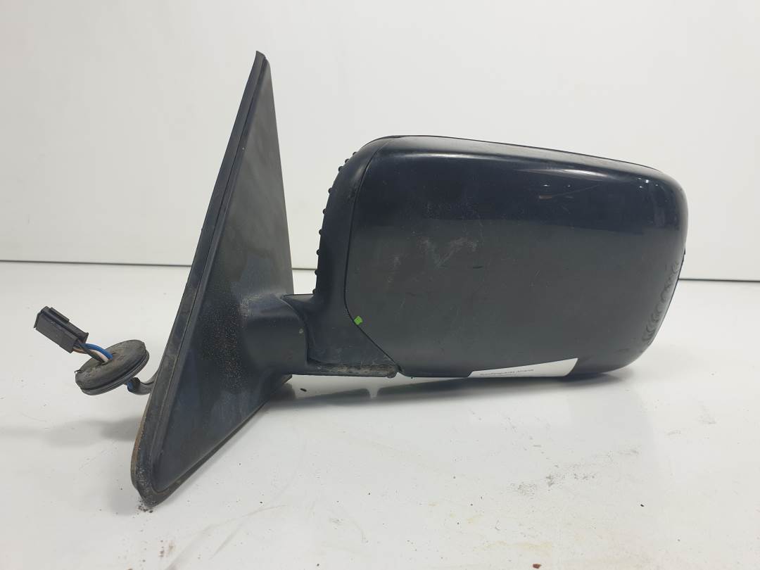 RETROVISOR IZQUIERDO - BMW - SERIE 3 BERLINA (E36)