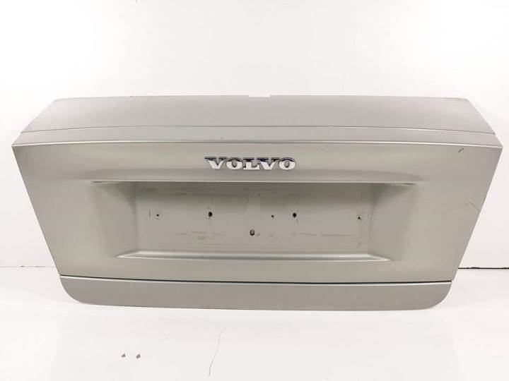 #1295013 TAPA MALETERO