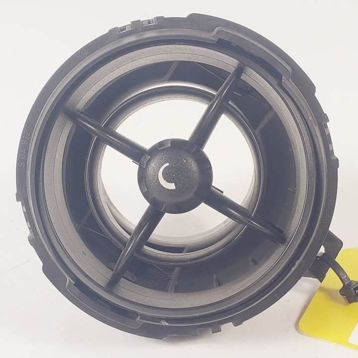 REJILLA AIREADORA - 925401200001 - MINI - MINI (R56)