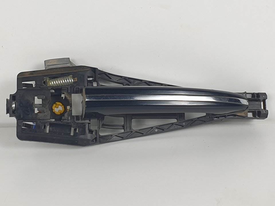 MANETA EXTERIOR DELANTERA DERECHA - TATA - ARIA