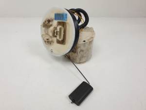 AFORADOR - FORD - #622192