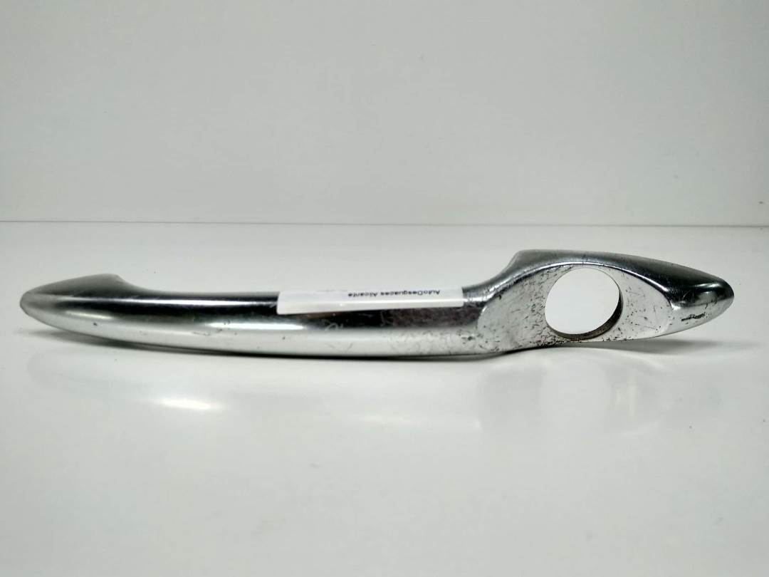 MANETA EXTERIOR DELANTERA IZQUIERDA - ALFA ROMEO - 156 SPORTWAGON (116)