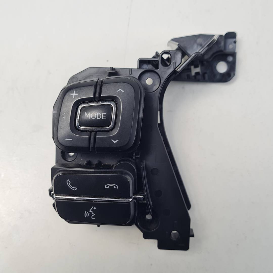 MANDO VOLANTE - 75J060LH - LEXUS - NX Series (AZ10)