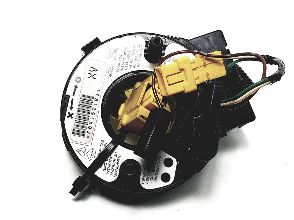 ANILLO AIRBAG - HONDA - #1034673