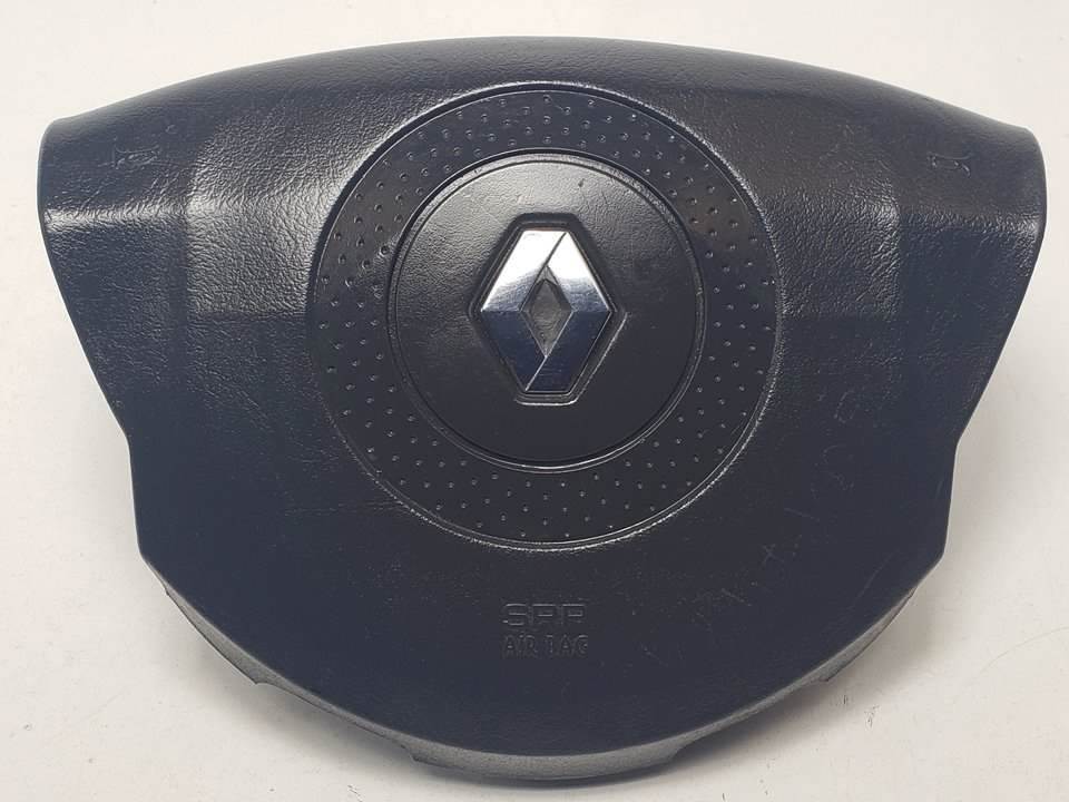 #1003418 AIRBAG DELANTERO IZQUIERDO