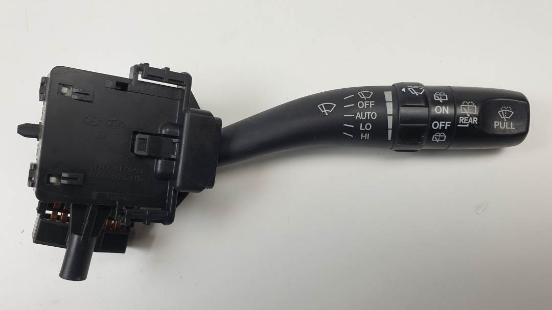 #1450059 MANDO LIMPIA