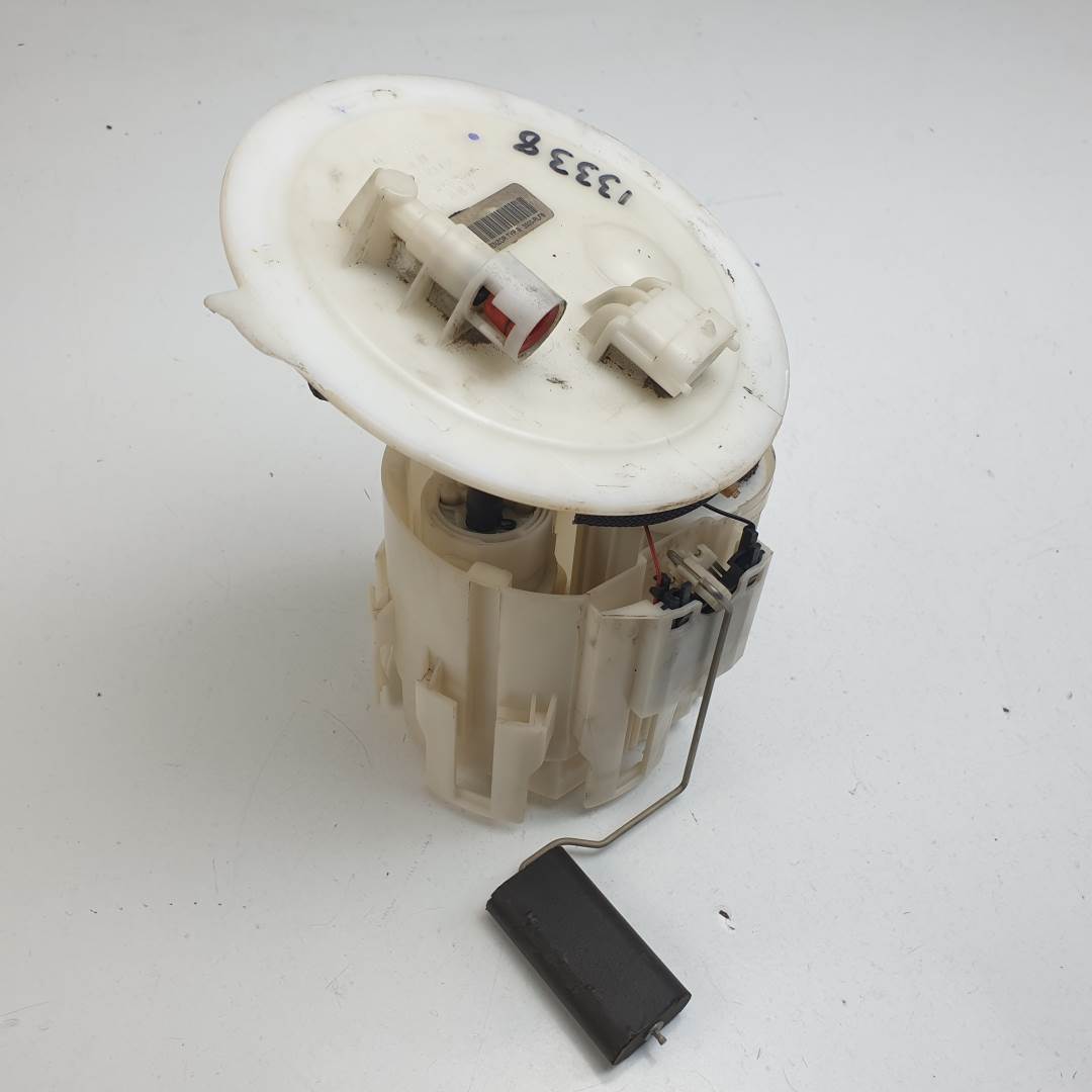 AFORADOR - 13238851DT - OPEL - ASTRA GTC