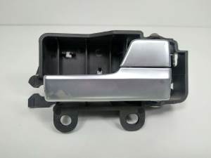 MANETA INTERIOR TRASERA DERECHA - FORD - #334645