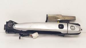 MANETA EXTERIOR DELANTERA IZQUIERDA - LEXUS - #1040680