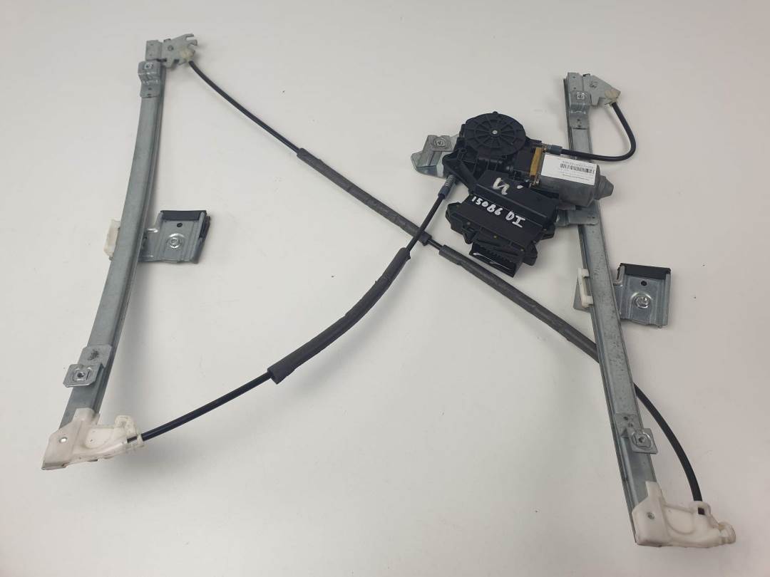 ELEVALUNAS DELANTERO IZQUIERDO - 11376105075510 - FORD - GALAXY (VX)