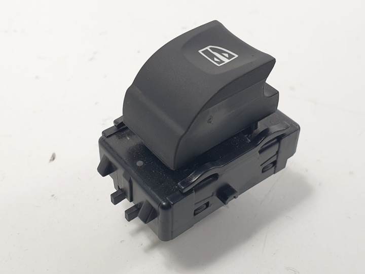 #886054 MANDO ELEVALUNAS DELANTERO DERECHO