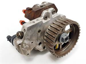 BOMBA INYECCION - RENAULT - #1376919