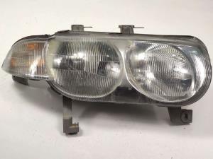 #576104 FARO DERECHO